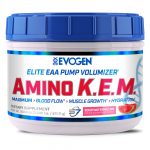 آمینو ترکیبی 520گرم EAA+BCAA - Image 5