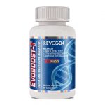 پاراهورمون EVOBOOST-T